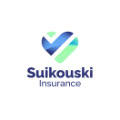 logo suikouski 2 oct 2024 2024 10 30 17 21 27
